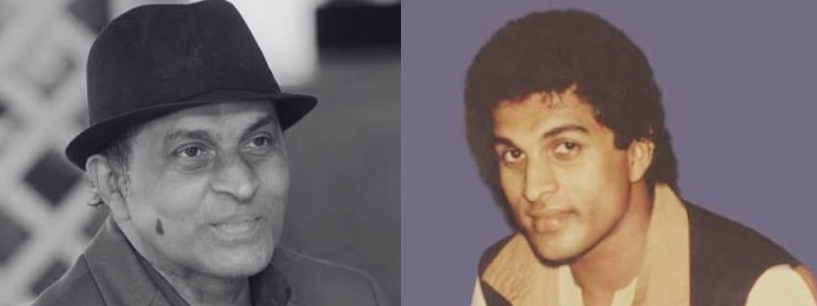 Final Rites of Vet. Singer Priyankara Perera Today